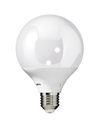 LED Light Bulb 12 W E27 1150 lm 4000K