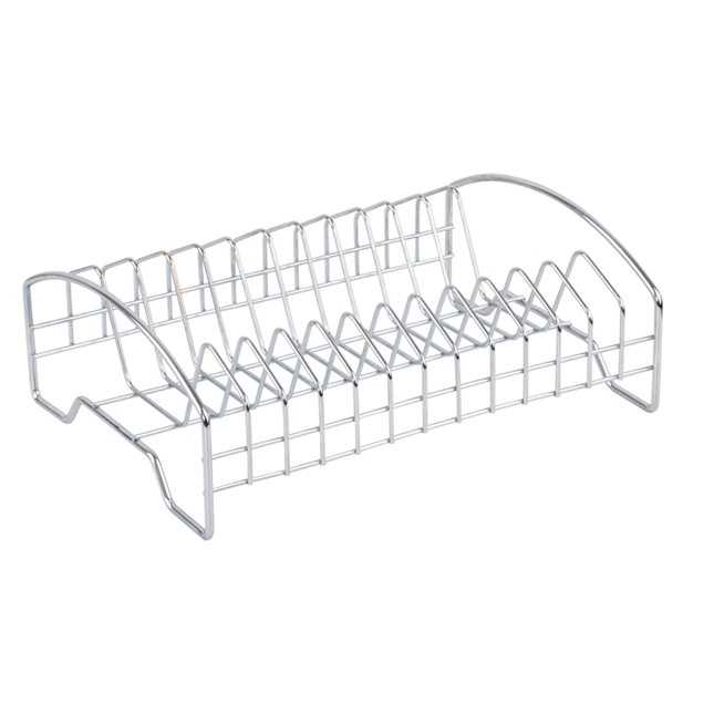 Metal Dish rack 29x22x10 cm