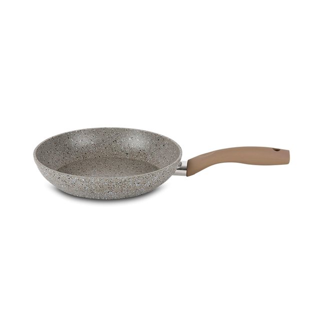 Frypan Petra with non-stick coating 24 cm