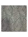 Paper Napkins Green Leaves 33x33 cm pack of 20
