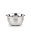 Stainless steel Bowl 22 cm