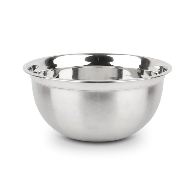 Stainless steel Bowl 26 cm