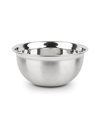 Stainless steel Bowl 26 cm