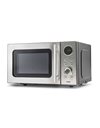 Microwave Oven 20 L 700 W inox
