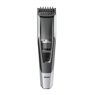 Hair clipper with rechargeable battery  Electric shavers-Trimmers