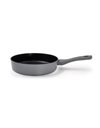 Frypan Marine with non-stick coating 26 cm