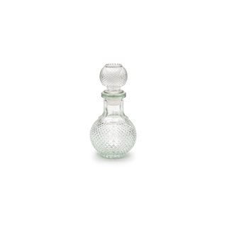 Glass round Decanter 250 ml  Pitchers-Decanters