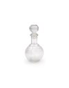 Glass round Decanter 500 ml