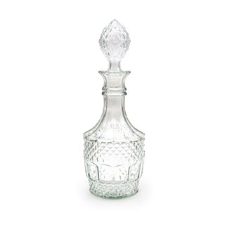Glass Decanter 820 ml  Pitchers-Decanters