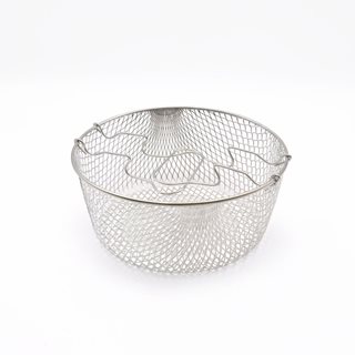 Deep fry Basket 24 cm  Cookware accessories