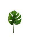 Artificial Monstera leaf 70 cm