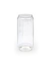 Borosilicate glass Tumbler Can 560 ml
