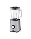 Blender 1500 W with 1.5 L glass pitcher