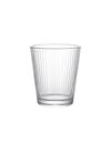 Water Glasses Line 300 ml - Set of 6