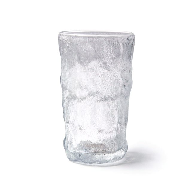 Water Glasses Arctic 335 ml - Set of 6