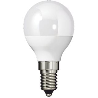 LED Light Bulb 5 W E14 400 lm 4000K  Light bulbs