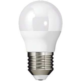 LED Light Bulb 5 W E27 400 lm 4000K  Light bulbs