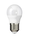 LED Light Bulb 5 W E27 400 lm 4000K