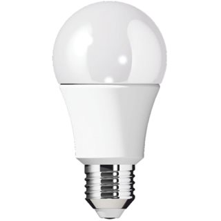 LED Light Bulb 9 W E27 810 lm 4000K  Light bulbs