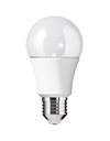 LED Light Bulb 9 W E27 810 lm 4000K