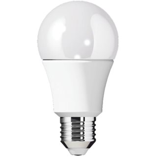 LED Light Bulb 12 W E27 1055 lm 4000K  Light bulbs