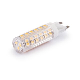 LED Light Bulb 5 W G9 380 lm 4000K  Light bulbs