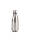 Stainless steel Vacuum Bottle 350 ml