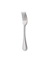 Stainless steel Dinner fork Perpetual 19.5 cm