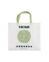 Τσάντα αγορών VICKO