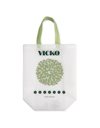 Τσάντα αγορών VICKO