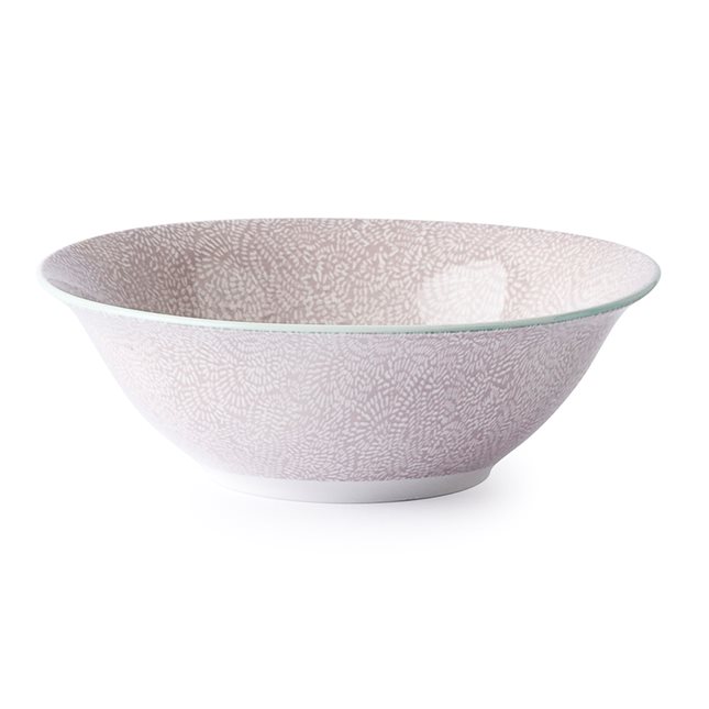 Porcelain Salad Bowl Rialto 23 cm
