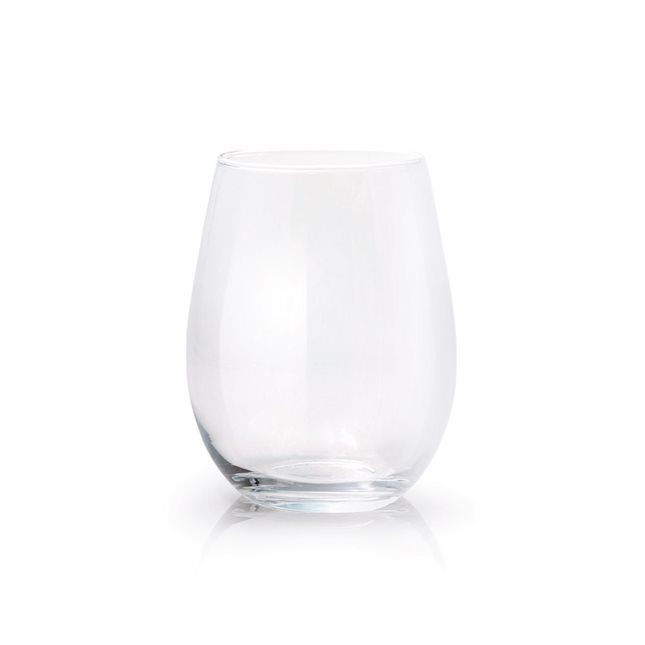 Water Glasses Sicily 550 ml - Set of 6
