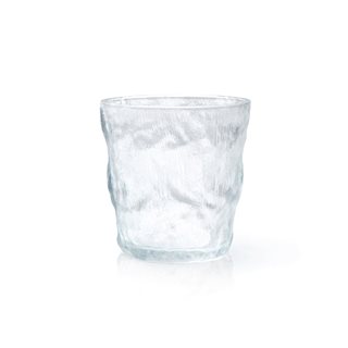 Γυάλινα Ποτήρια νερού Arctic 280 μλ. - Σετ 6 τεμαχίων  Ποτήρια
