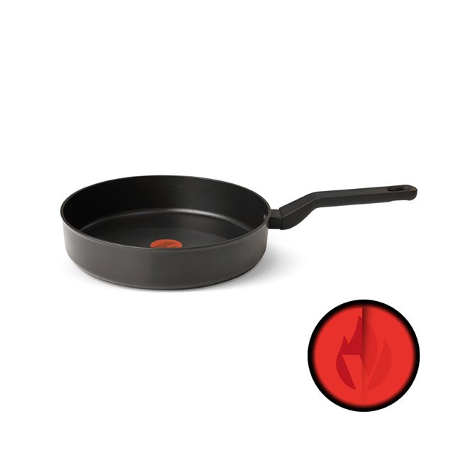 Frypan Thermo-Ready with non-stick coating 28 cm