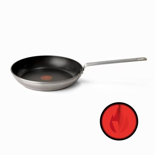 Frypan Thermo-Ready Premium with non-stick coating 26 cm  Frypans-Crepe Pans