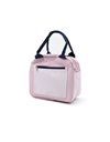 Ισοθερμική Τσάντα 6.5 Λ. ροζ