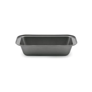 Non-stick Loaf Pan 26x13x6 cm  Cake Pans-Cookie cutters
