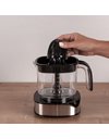 Electric Juicer 40 W with jug 1200 ml