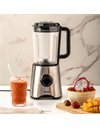 Blender 1300 W with 1.5 L pitcher