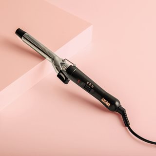 Hair Curling iron 25 W  Curling irons