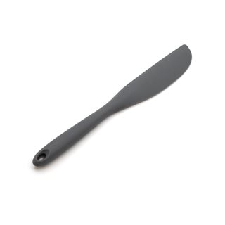 Silicone Knife 26 cm  Turners-Forks
