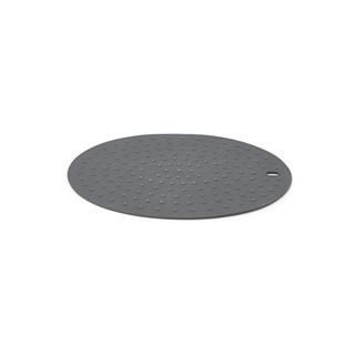 Silicone Trivet 22.6x17.6 cm  Placemats-Coasters