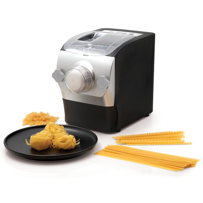 Automatic Pasta maker 260 W black